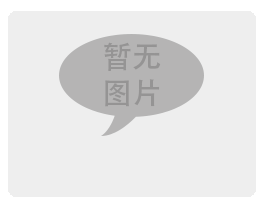鏈輪在行業(yè)中是經(jīng)常應(yīng)用的東西，以下介紹鏈輪的選購